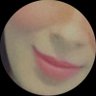 مدللة الكون👑 💖 💞 💵 🎁 ✈️💎 🍍 🪄🗝 profil fotoğrafı