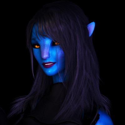 Ark1F1's profile picture