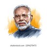 Srikanth_Nationalist🇮🇳 (Modi's family) profil fotoğrafı