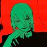 Profilbild von Butter