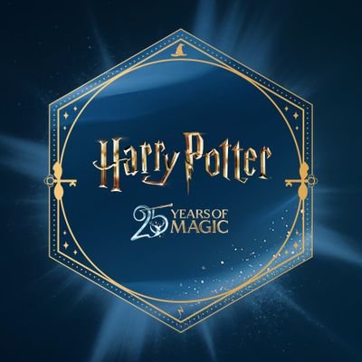 HP_jp_official's profile picture