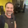 Simon's profile picture