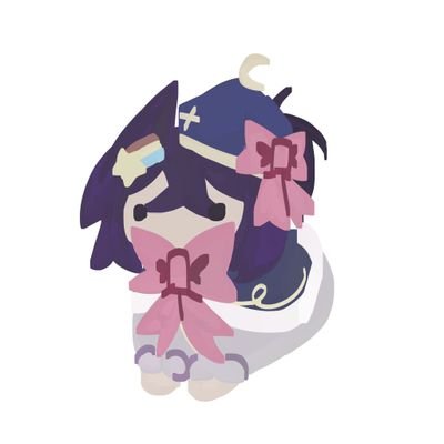 chocochibcookie's profile picture