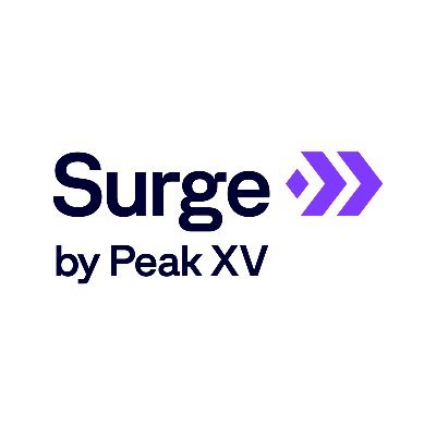 _surgeahead's profile picture