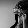 Sham | شام's profile picture