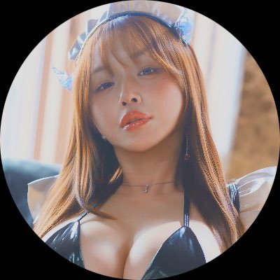 あいあむあいむ@ 9/5コスホリ撮影会10, 9/26-27コスホリ45's profile picture