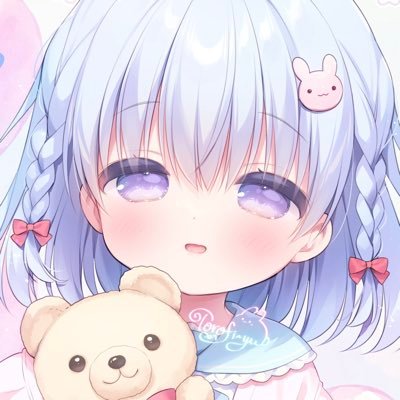tororon_fiyu's profile picture
