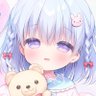 とろふぃ~ゆ 的头像