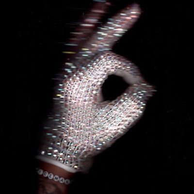 DRAKE Chart 📊's profile picture