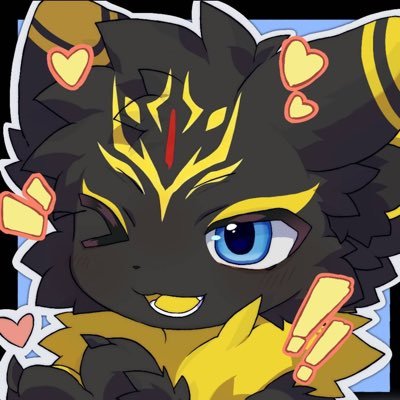 1xnDSxHXd1DcMHM's profile picture