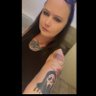Michelle Hanenberger profil fotoğrafı