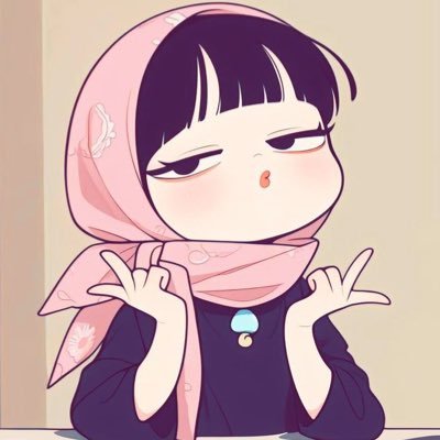 snsual.'s profile picture