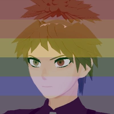AxAjex's profile picture