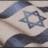 Фото профиля JORGE A ORTEGA R 🇮🇱🇲🇽