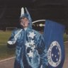 Profilbild von Satsw