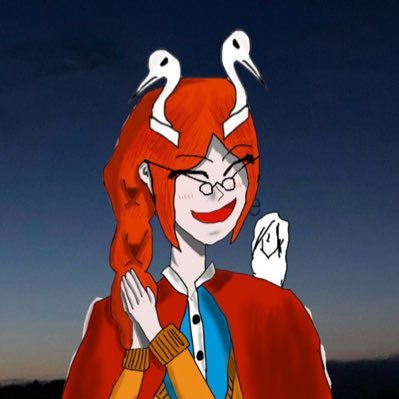 Zombie_Jyamato's profile picture