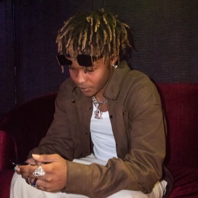 MOLAZZI🪽's profile picture