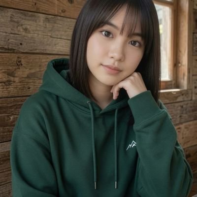 onlymier's profile picture