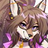 Veldefrolnyr 的头像