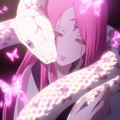 RINITUH's profile picture