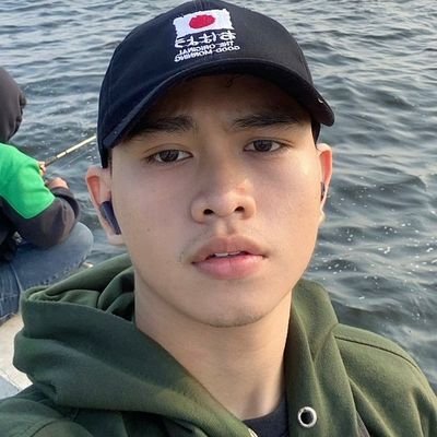 Adiduut90's profile picture