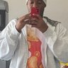 SHIRT OFF SHAWTY 的头像