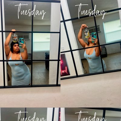 thaadoll_lee's profile picture