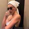 Profilbild von ana VA A VER A BTS