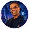 Profilbild von Karthik | Tech Stories