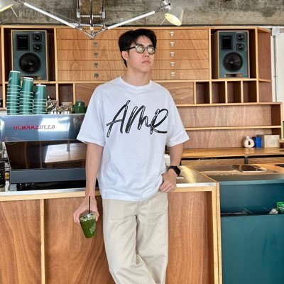 pleumnkhn's profile picture
