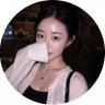 Profilbild von 제이로그
