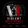 Violent Intelligence 🚨 profil fotoğrafı