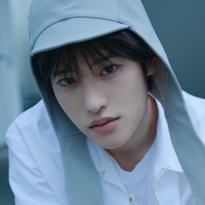 이소희 목소리's profile picture