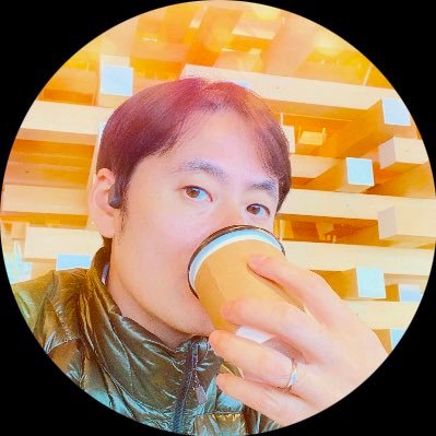 催眠技術家アイ(岩井)'s profile picture