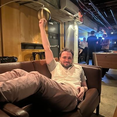 RnKaplann's profile picture