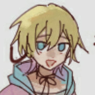 Tourannohito's profile picture