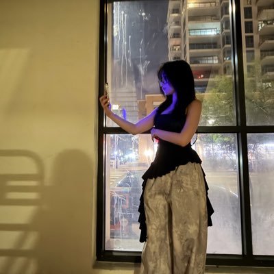 suki猫's profile picture