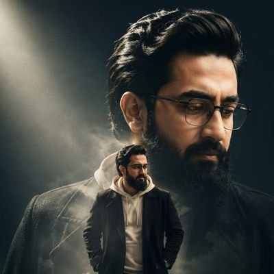 Tahiralfarc4a's profile picture