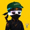 Brother wind_rider🥷's profile picture