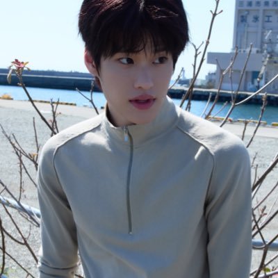 𝗦𝗝𝗦𝗝's profile picture