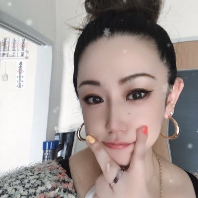 ree918mix1's profile picture
