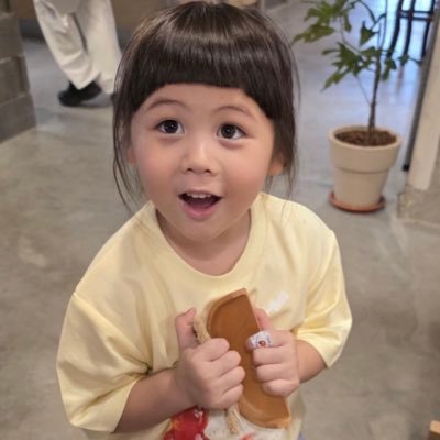 มอมอนอ ༘ ꕁ SVRN อ่านว่า ซอฟเวอเรน's profile picture