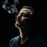 VEYN_1903 🦅's profile picture