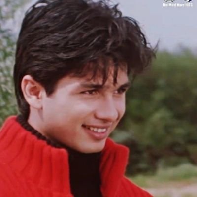 पार्थ.'s profile picture