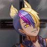Profilbild von 狐屋黄丞🦊🏹個人勢Vtuber