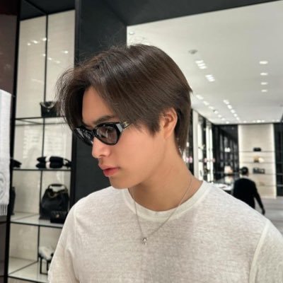 𝑩𝒊𝒍𝒍𝒃𝒂𝒎 ♡'s profile picture