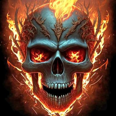 _MisterJAX_'s profile picture