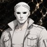 Profilbild von Occultus Notitia (OcNo)