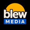 Blew Media profil fotoğrafı