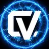 CreaTV | THE CREATORVERSE 的头像